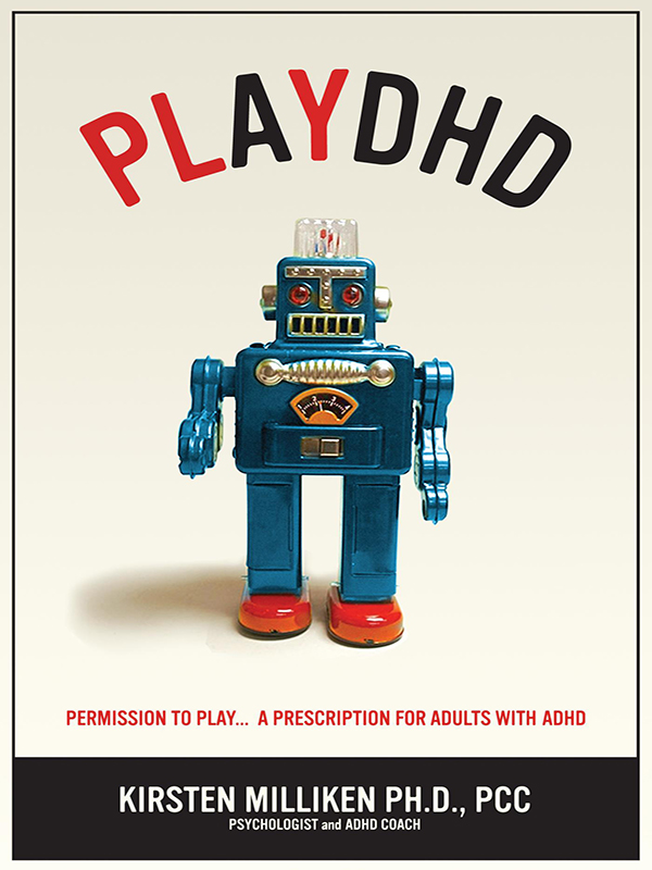 PLAYDHD