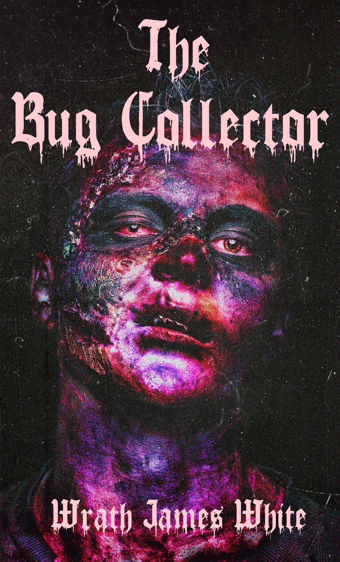 The Bug Collector